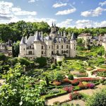 Plongez dans l’histoire fascinante du Château des Milandes