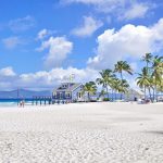 Pour bénéficier de réductions importantes, c'est maintenant qu'il faut réserver pour l'été 2025 - ce spécialiste de la location l'assure