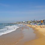 Pourquoi Berck sur Mer est la destination idéale pour une escapade en bord de mer