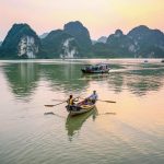 Que faire au Vietnam ? Voici 13 visites incontournables pour votre premier voyage !