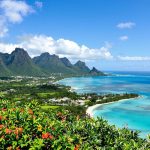 Quelle heure est-il à Tahiti en ce moment ?