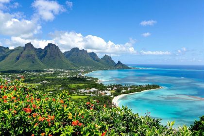 Quelle heure est-il à Tahiti en ce moment ?