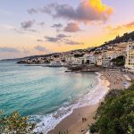Sanremo : Pourquoi Sanremo est la destination idéale pour un séjour sur la Riviera italienne
