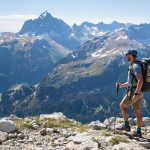 Se préparer physiquement à une randonnée : c'est important !