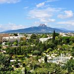 Surnommée la ville aux 1000 fontaines, voici 10 lieux secrets que les guides touristiques ne mentionnent jamais sur Aix-en-Provence
