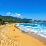 Tarnos : Que faire à Tarnos, entre plages océanes et nature sauvage ?