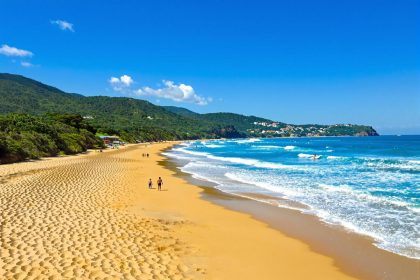 Tarnos : Que faire à Tarnos, entre plages océanes et nature sauvage ?