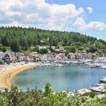 Top 10 des villes françaises pour une retraite épanouie : où vivre ses plus belles années ?