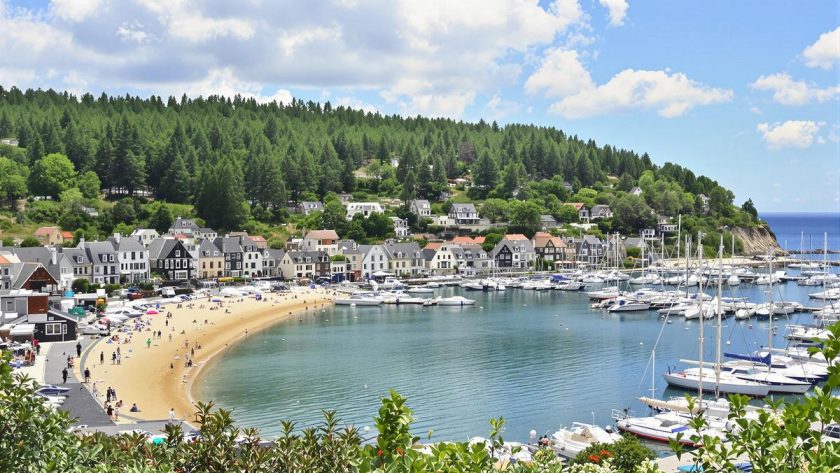 Top 10 des villes françaises pour une retraite épanouie : où vivre ses plus belles années ?