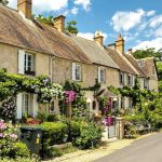 Top des régions françaises pour une retraite épanouie : où vivre ses vieux jours ?