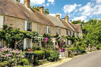 Top des régions françaises pour une retraite épanouie : où vivre ses vieux jours ?