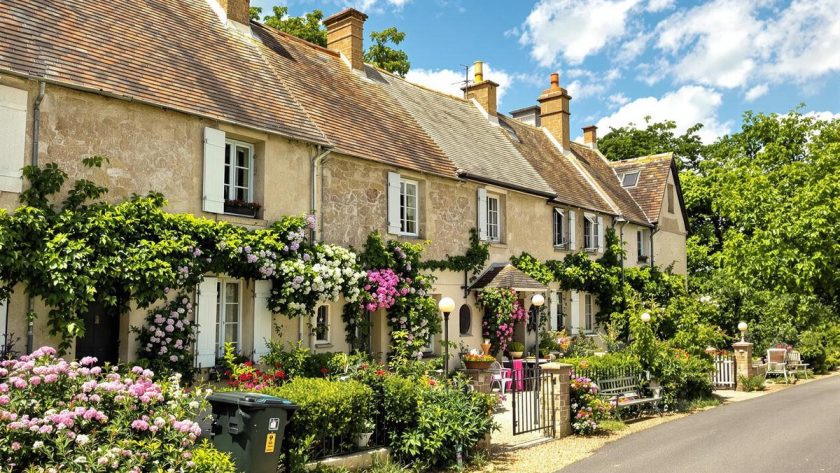 Top des régions françaises pour une retraite épanouie : où vivre ses vieux jours ?