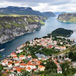 Tourisme : 5 destinations touristiques méconnues en Europe à découvrir