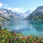 Tout ce qu’il faut savoir pour une randonnée autour du Lac de Gaube