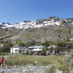 Trouver un hébergement pas cher à l’étranger : les meilleures options