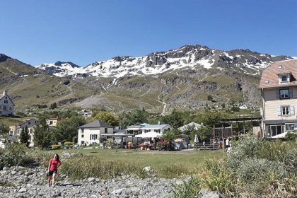 Trouver un hébergement pas cher à l’étranger : les meilleures options