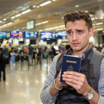 Voici comment obtenir votre passeport, en cas d’urgence, sans délai d’attente ?