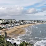 Wimereux, le joyau de la Côte d’Opale pour un week-end dépaysant