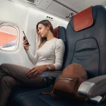 les-choix-vestimentaires-en-avion-un-facteur-cle-de-votre-securite