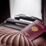 les-destinations-ou-voyager-sans-passeport-pour-les-francais-en-2025