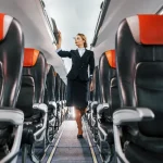 les-secrets-des-voyageurs-frequents-pour-choisir-le-meilleur-siege-en-avion