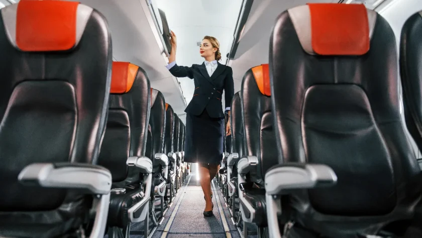 les-secrets-des-voyageurs-frequents-pour-choisir-le-meilleur-siege-en-avion