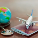 voyager-avec-ses-medicaments-ce-quil-faut-savoir-pour-un-vol-sans-tracas