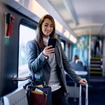 voyagez-en-train-gratuitement-decouvrez-cette-astuce-encore-meconnue-des-francais