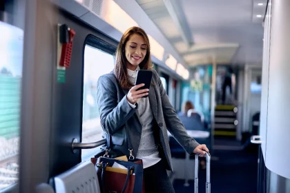 voyagez-en-train-gratuitement-decouvrez-cette-astuce-encore-meconnue-des-francais