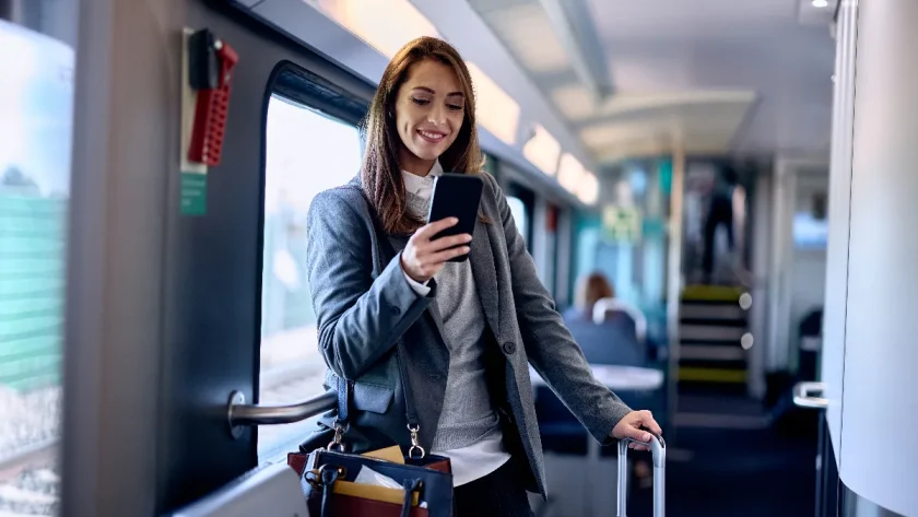 voyagez-en-train-gratuitement-decouvrez-cette-astuce-encore-meconnue-des-francais