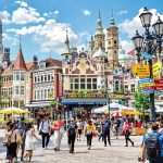 15 phrases clés à connaître pour se débrouiller en anglais pendant un voyage