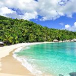 Ce coin de paradis pourrait bien devenir le village préféré des Français en 2025 : Deshaies
