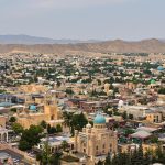 Ce pays méconnu abrite les plus vieilles villes du monde et il est l’un des moins chers à visiter pourtant, il reste sous-coté ! : Ouzbékistan