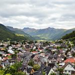 Ce village authentique et méconnu du Pays Basque est un joyau architectural et naturel préservé du tourisme de masse ! : Ainhoa