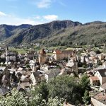Ce village médiéval au cœur des volcans promet une aventure inoubliable : Besse