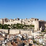 C'est l'un des plus beaux villages d'Espagne - pourtant peu de Français le connaissent, voici ce qu'on peut y découvrir : Montblanc