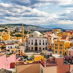 Cette destination espagnole près de la France attire de plus en plus : Pourquoi y aller maintenant ? Figueres