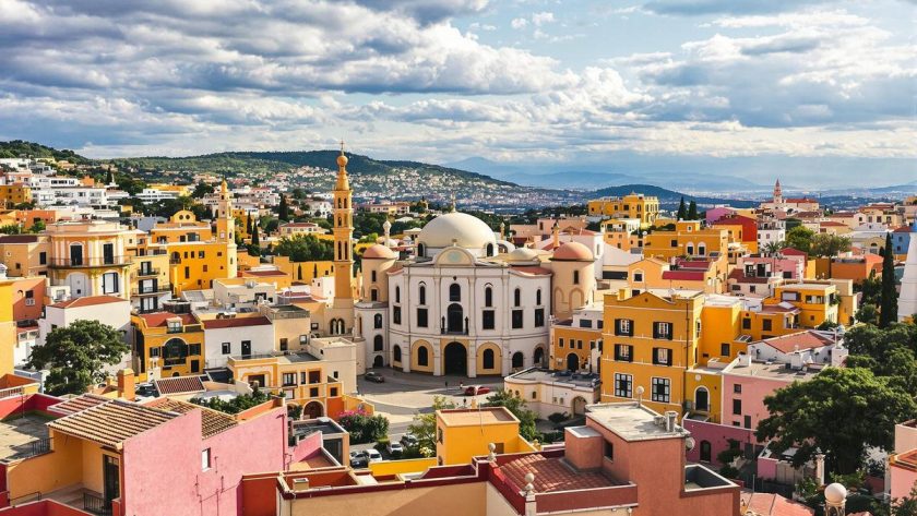 Cette destination espagnole près de la France attire de plus en plus : Pourquoi y aller maintenant ? Figueres