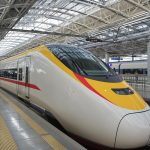 Cette nouveauté mise en place par la SNCF va changer la vie des voyageurs
