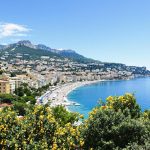 Dans l'ombre de Monaco, ce petit village rayonne : découverte d'un joyau méconnu de la Côte d'Azur : Menton