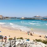 Découvrez la Plage des Catalans, un joyau à deux pas de Marseille