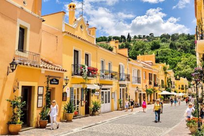 Découvrez quelles sont les 10 villes considérées comme les plus accueillantes de France en 2025