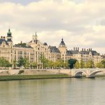 Découvrez une station thermale secrète à 3h de Paris, un refuge loin des sentiers battus : Vichy