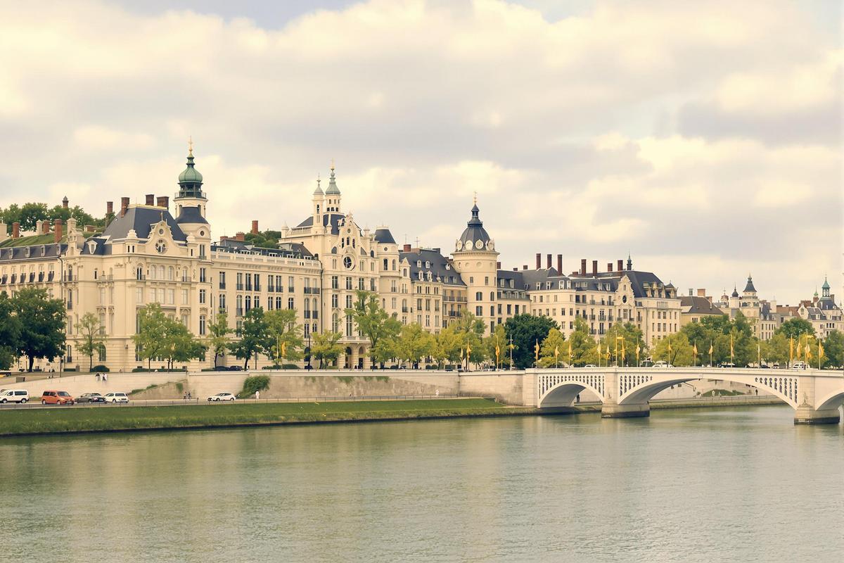 A 3h de Paris, découvrez ce joyau thermal préservé pour une escapade ressourçante énergique