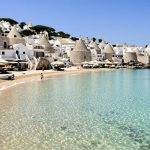 Du soleil 300 jours par an et des repas à moins de 10 euros, c'est l'une des destinations les moins chères de 2025 : Les Pouilles