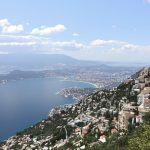 Gourdon : Le joyau perché des Alpes-Maritimes qui domine la Côte d'Azur