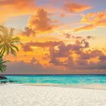 Guadeloupe heure : tout savoir sur le décalage horaire