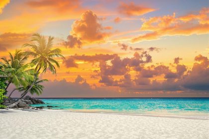 Guadeloupe heure : tout savoir sur le décalage horaire