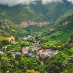 Heure colombie : fuseau horaire et différences avec la France