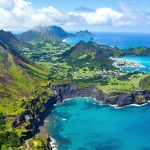 Le 'Hawaï de l'Europe' a un succès fou, mais une mauvaise nouvelle arrive pour les touristes : Açores